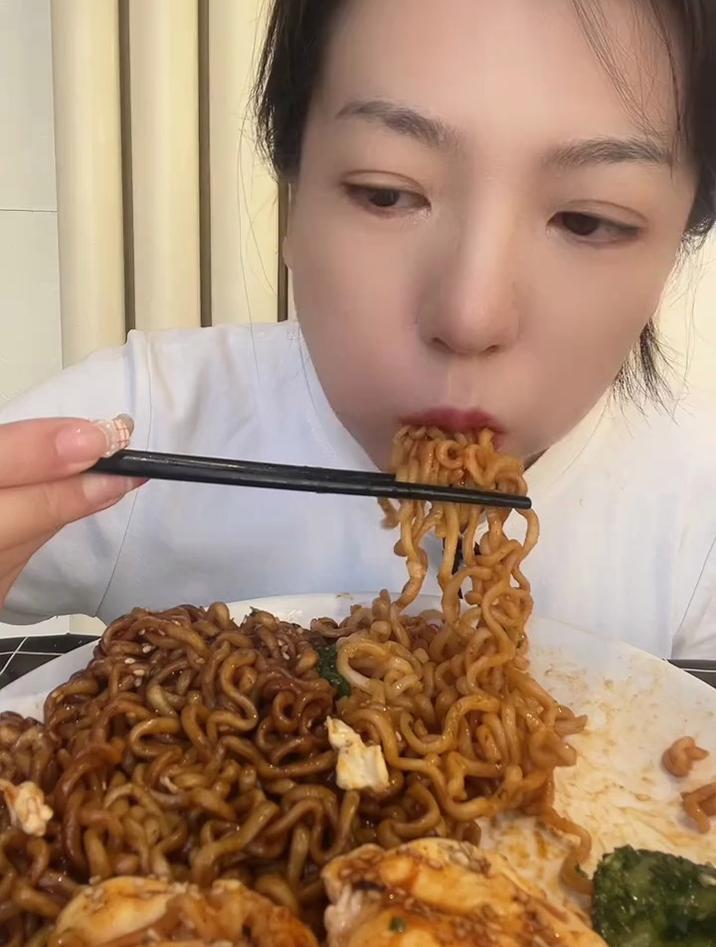 火鸡面 三养火鸡面 火鸡面