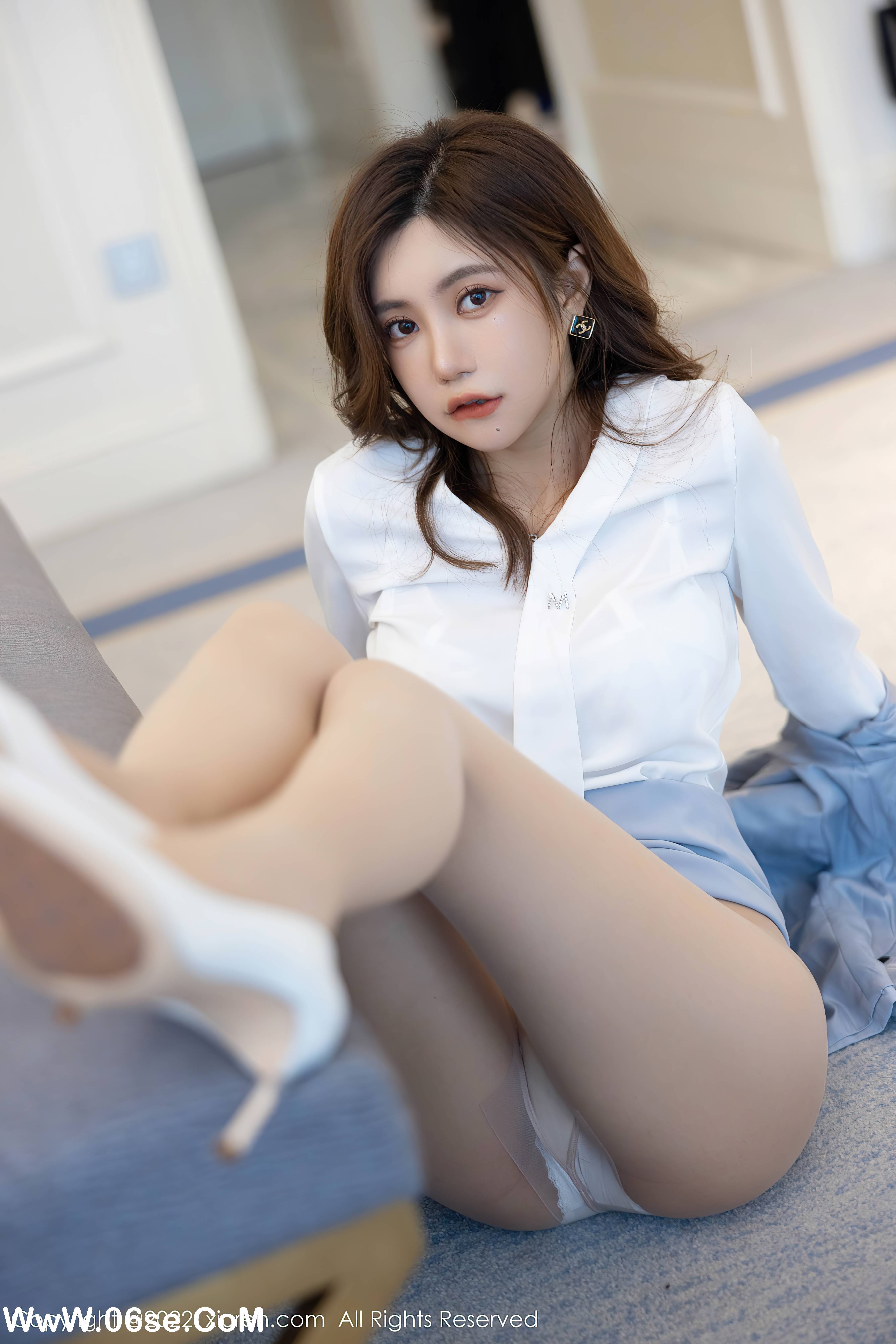 图片[53]-[XIUREN秀人网] 2022.05.13 NO.5006 绮里嘉ula[90+1P738M]-六色网