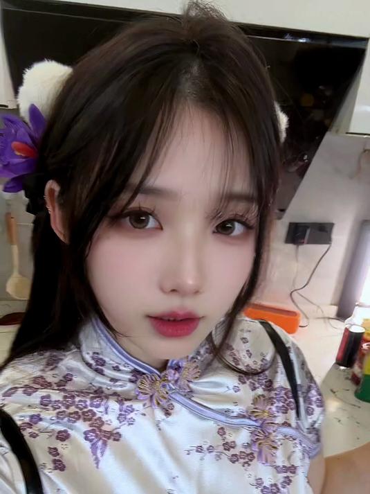 皮蛋瘦肉粥