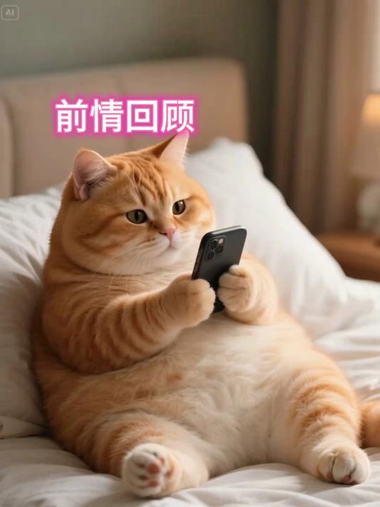胖橘带美女去看电影,顺便做了一个鳄鱼牌子的皮包!