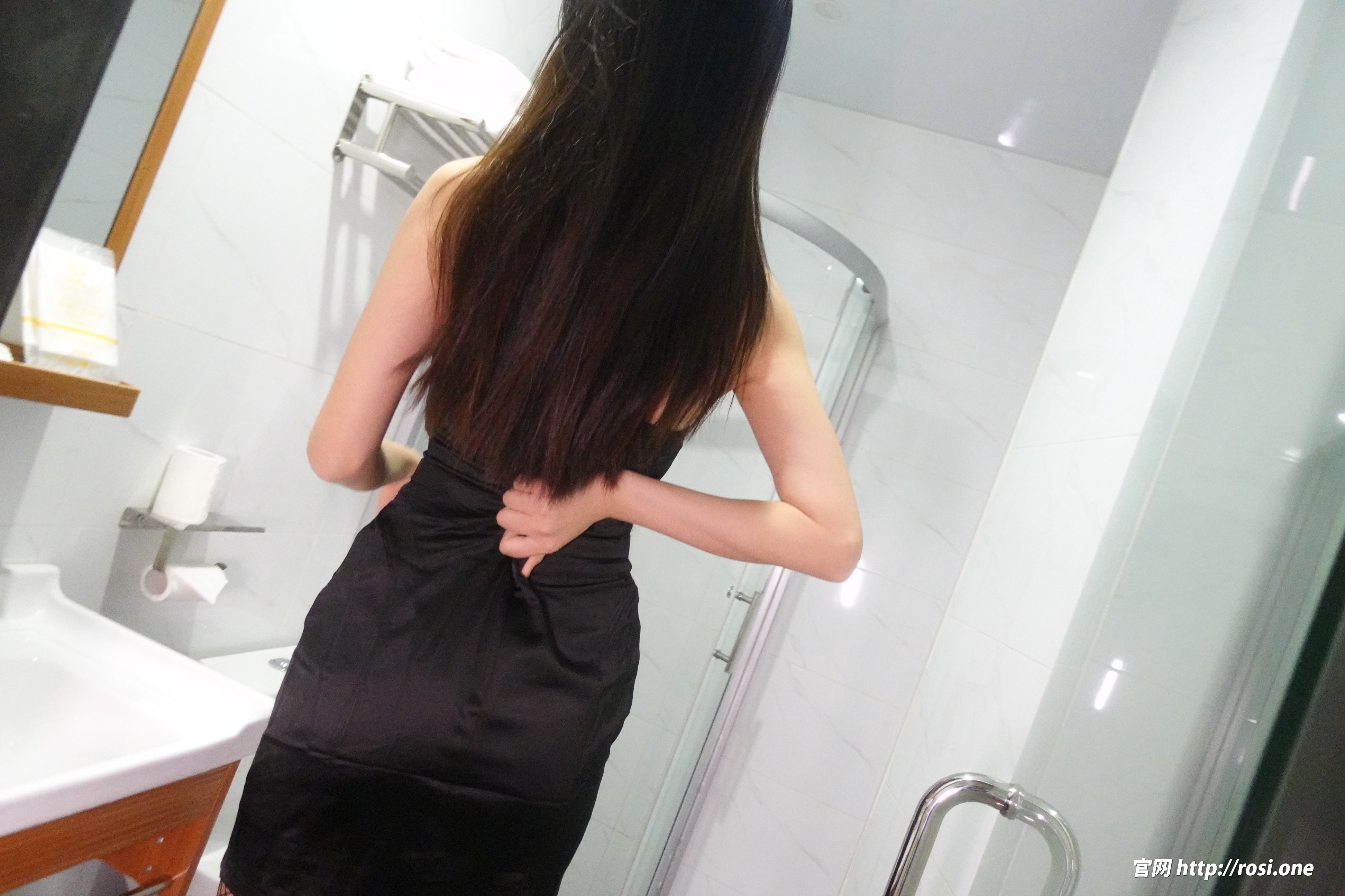 图片[107]-[ROSI写真]2022.02.22 NO.3732[179+1P／292MB]-六色网