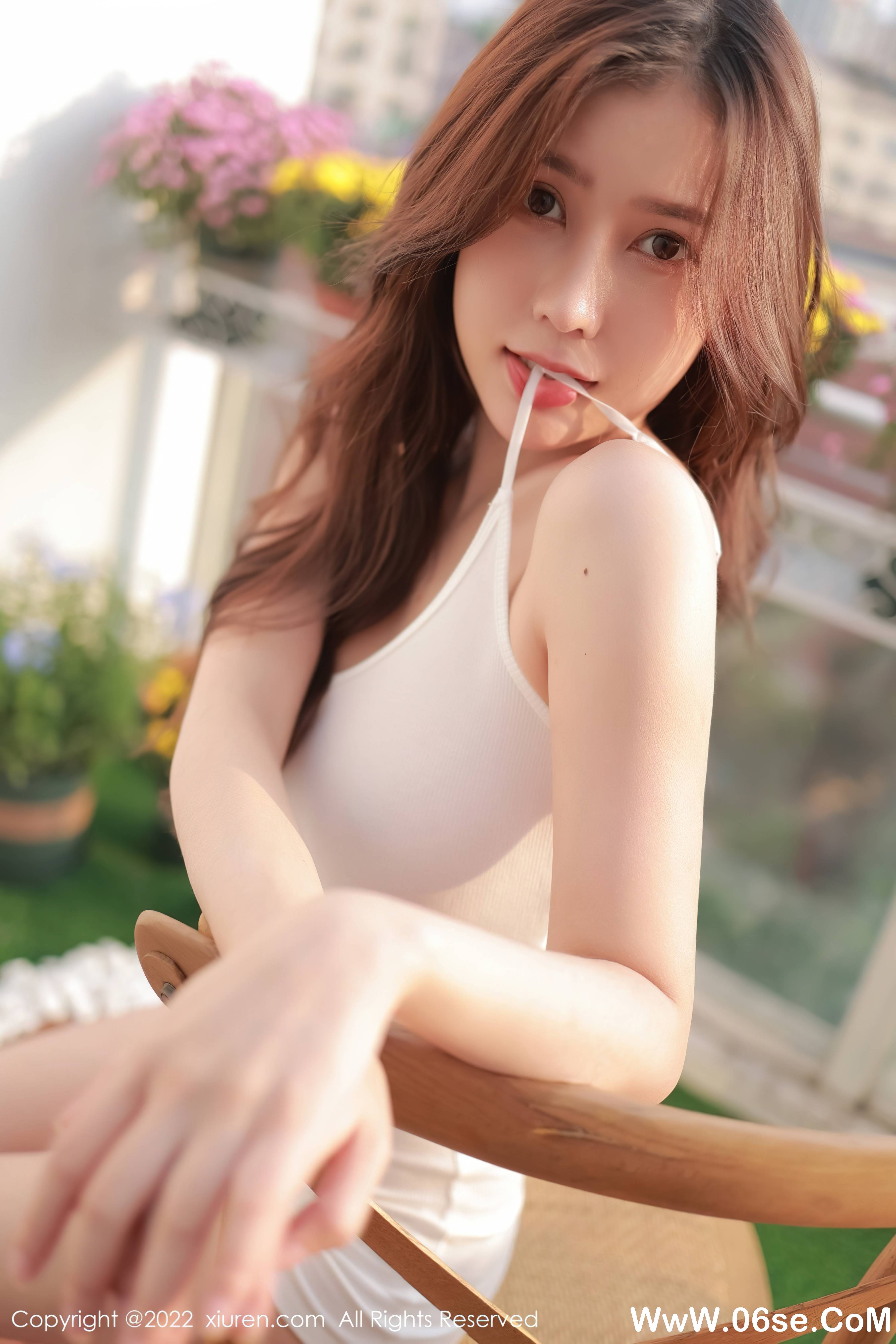 图片[15]-[XIUREN秀人网] 2022.01.04 NO.4419 尹甜甜[72+1P704M]-六色网