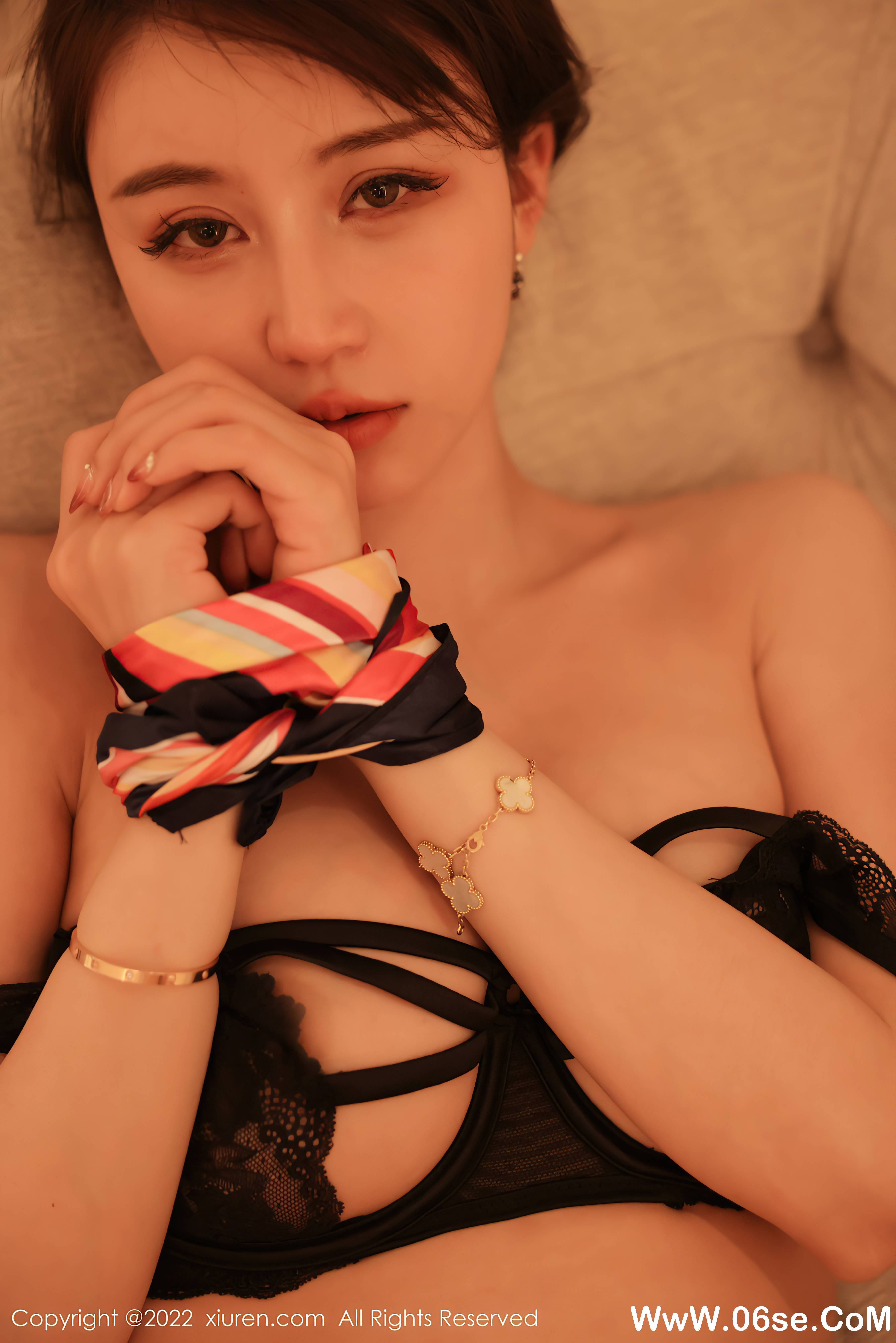 图片[59]-[XIUREN秀人网] 2022.04.06 NO.4824 tina_甜仔[59+1P554M]-六色网