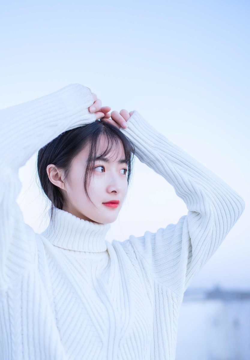 图片[5]-冬日-六色网