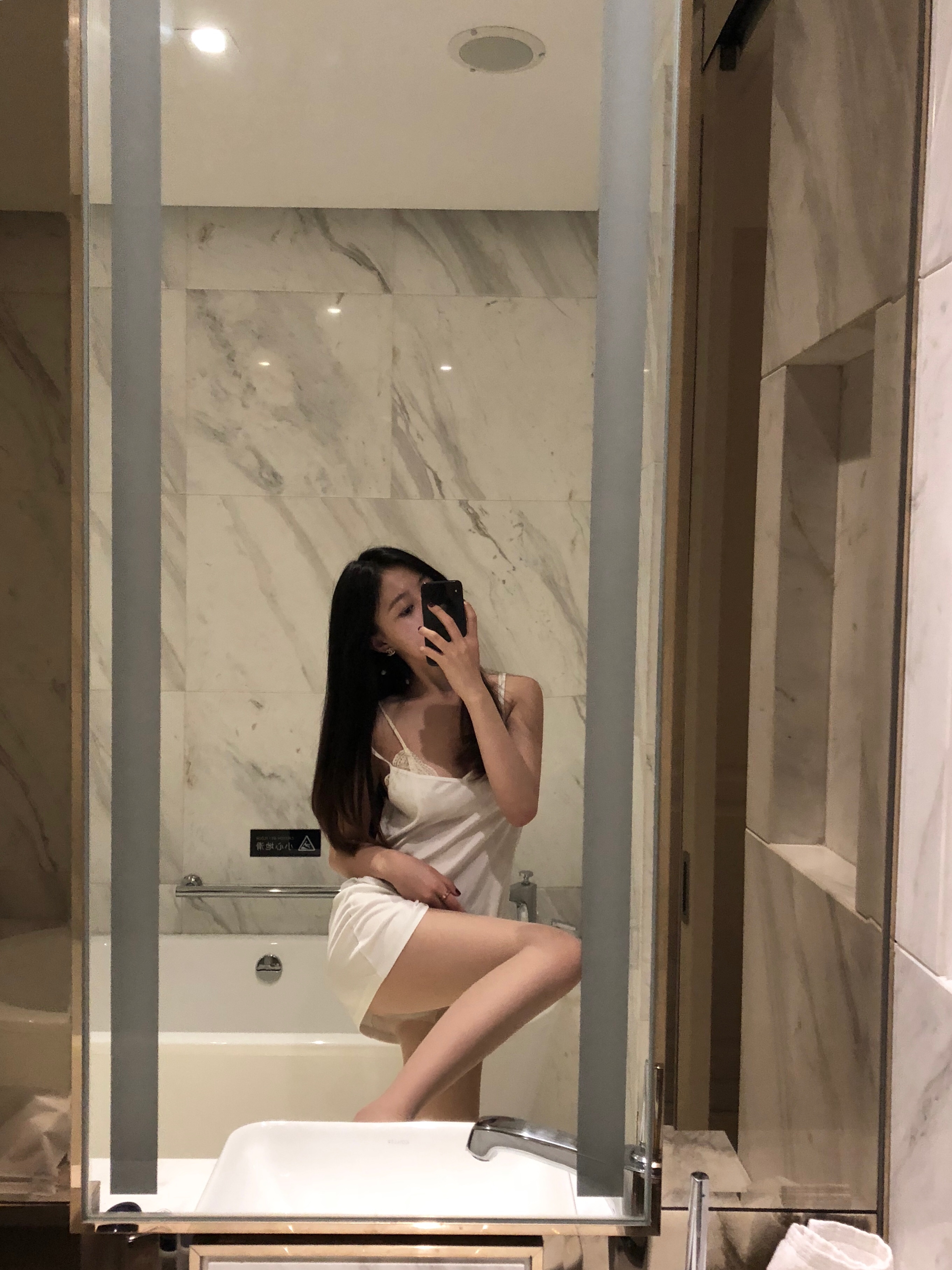 图片[175]-LICCL丽绮映像 NO.008 – 肉丝 [526P2.50G]-六色网