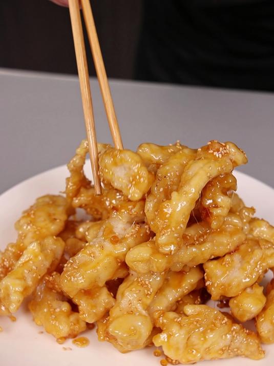 酥白肉儿时的记忆