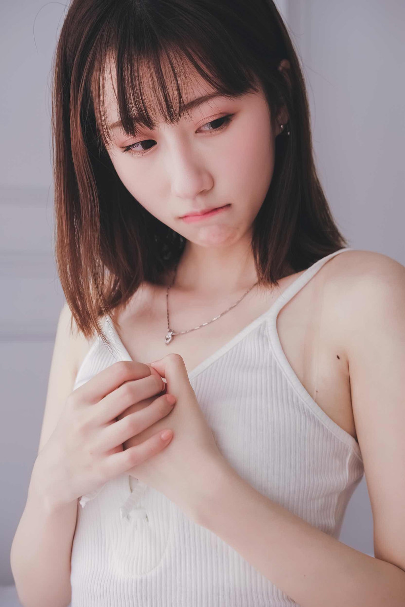 图片[16]-时光很长，我们很忙-六色网