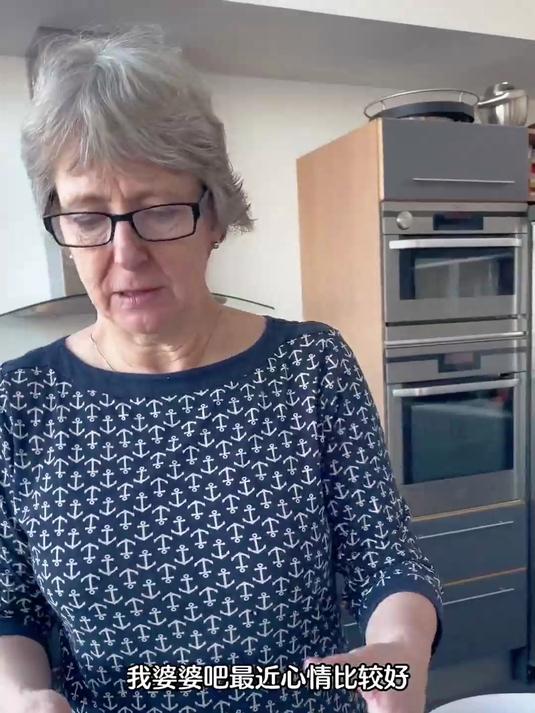 绝对是最正宗，绝对是传统的丹麦曲奇！不接受反驳