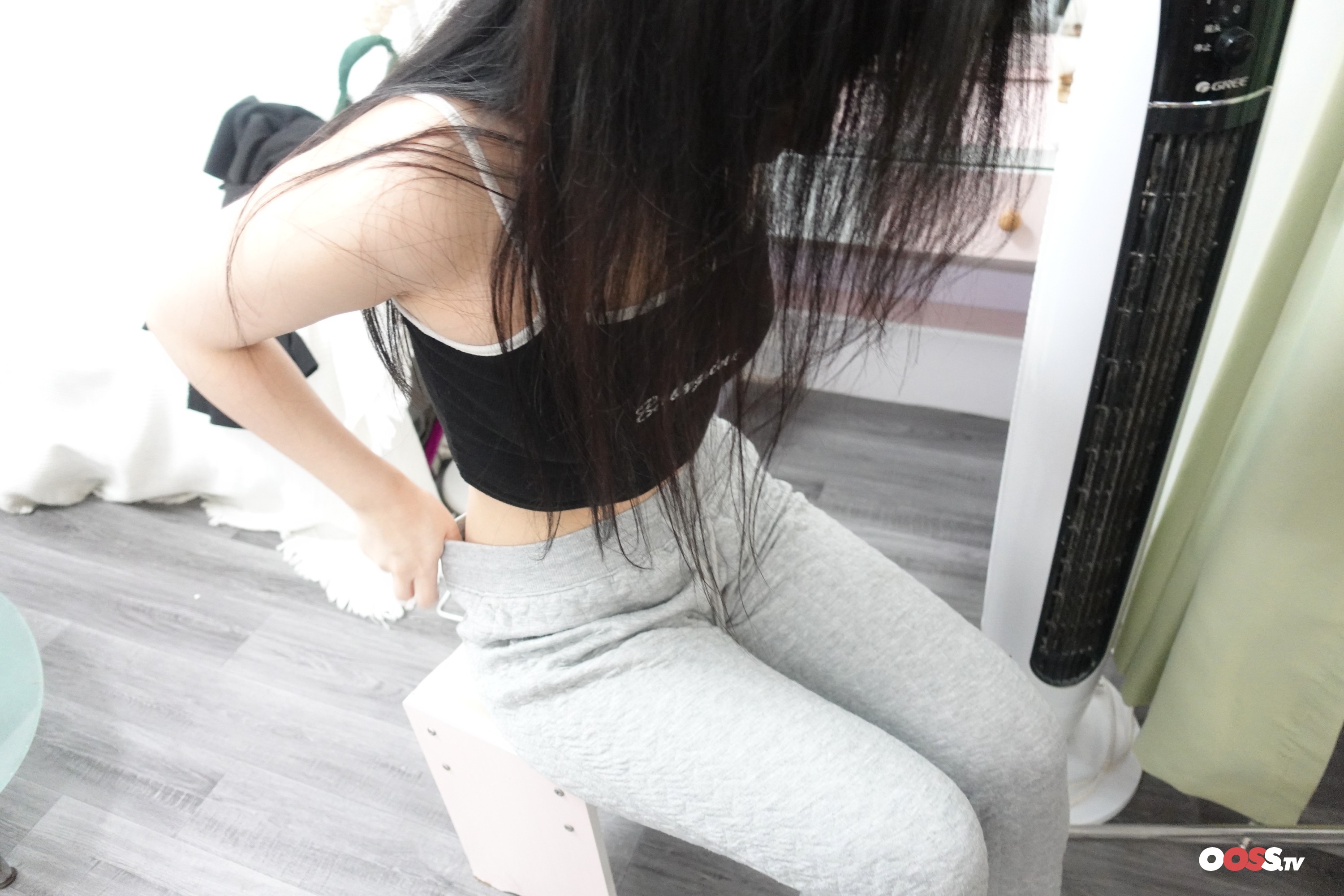 图片[10]-[ROSI写真]2021.04.18 NO.3422[50+1P39M]-六色网