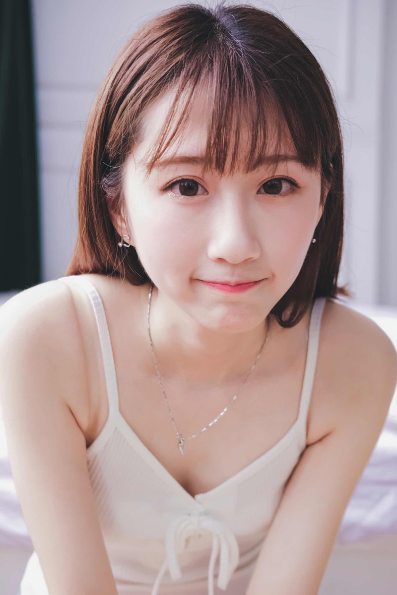 图片[10]-时光很长，我们很忙-六色网
