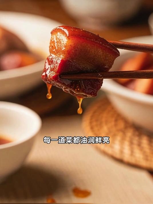 压榨浓香非转基因!菜籽油就得选这种#厨房必备油##道甄御小榨浓香菜籽油##远臻君集团荣誉出