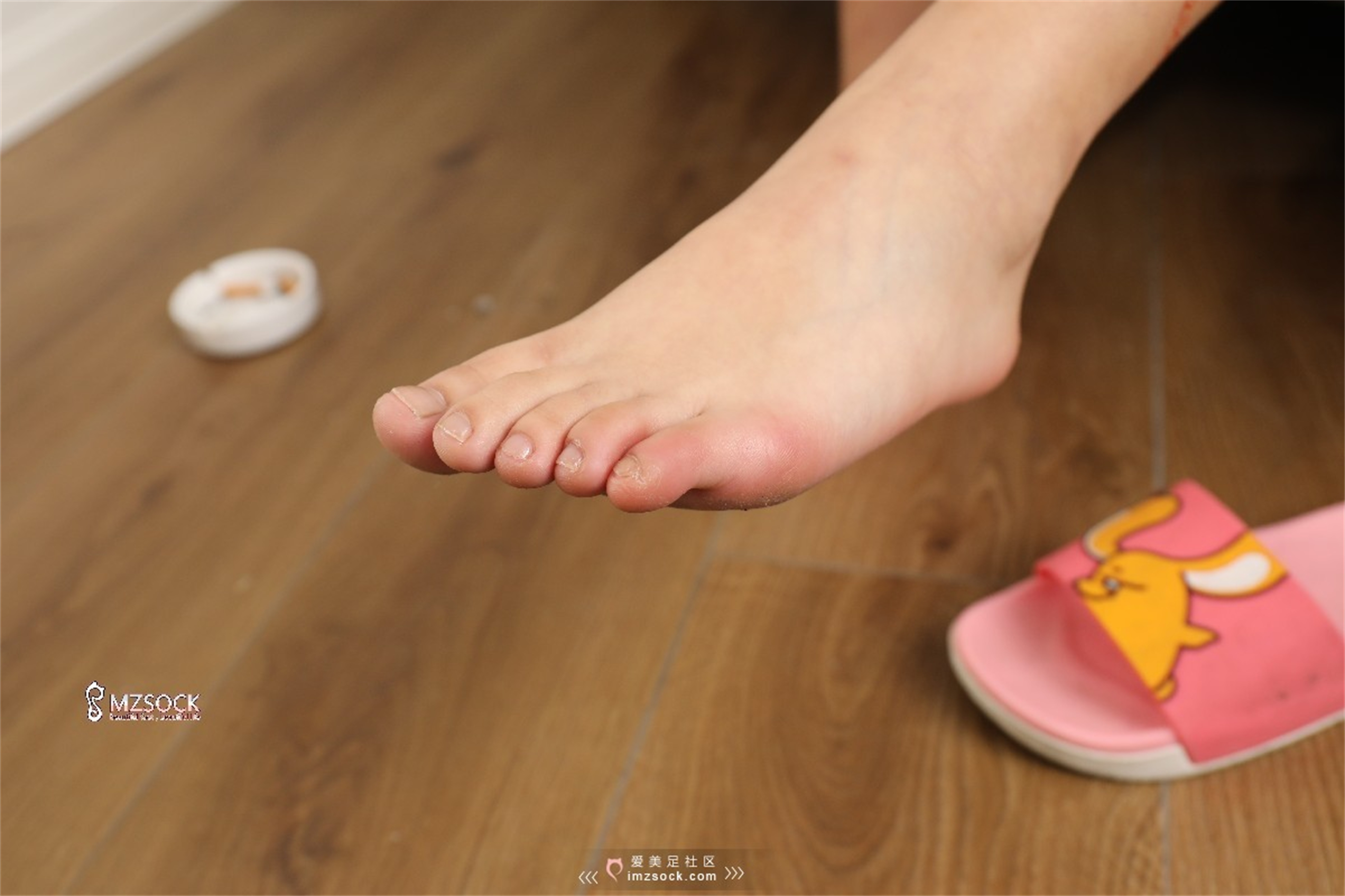 图片[61]-[MZSOCK]爱美足 NO.070 Ella![84P201M]-六色网