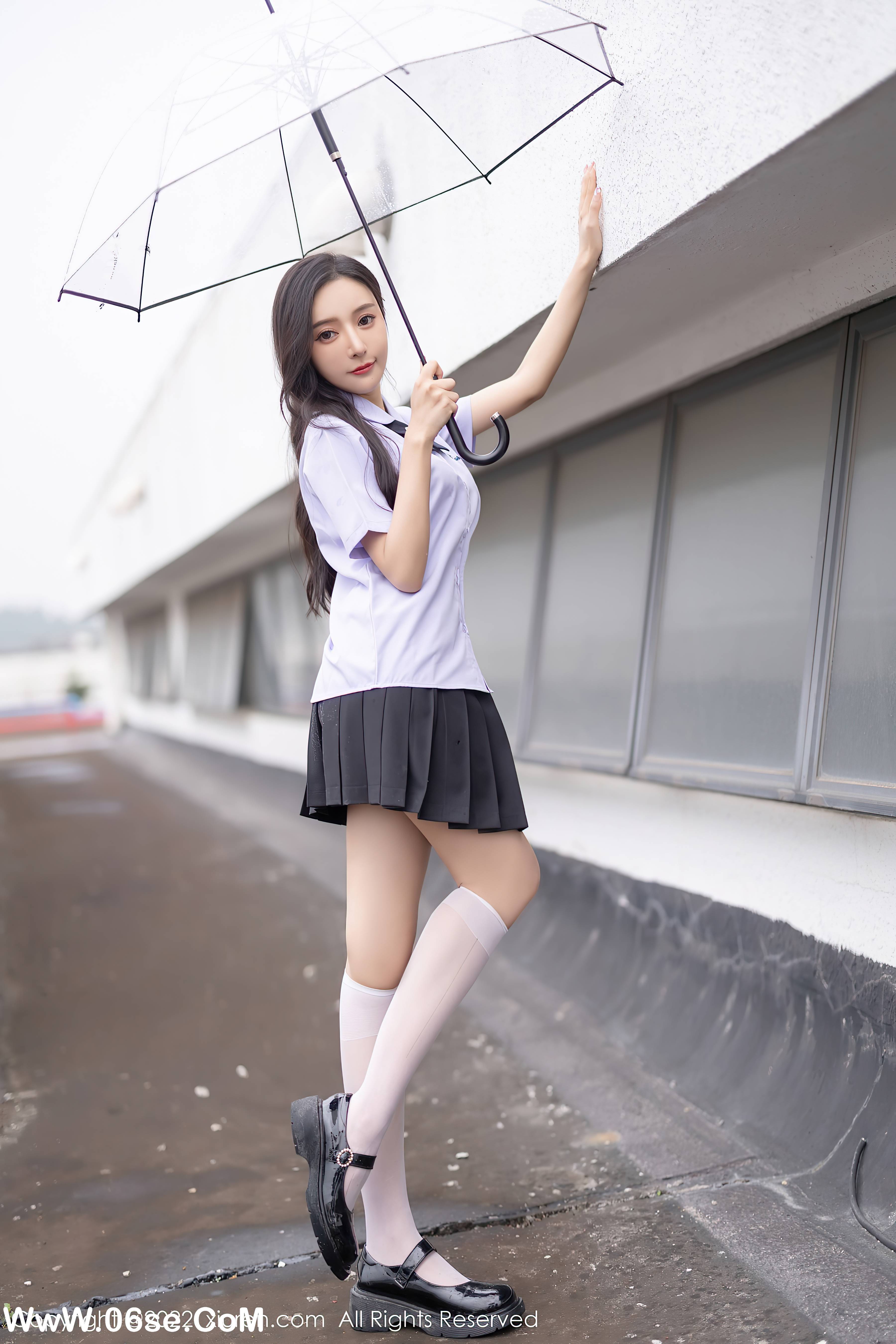 图片[13]-[XIUREN秀人网] 2022.04.02 NO.4819 王馨瑶yanni 性感写真[66+1P515M]-六色网