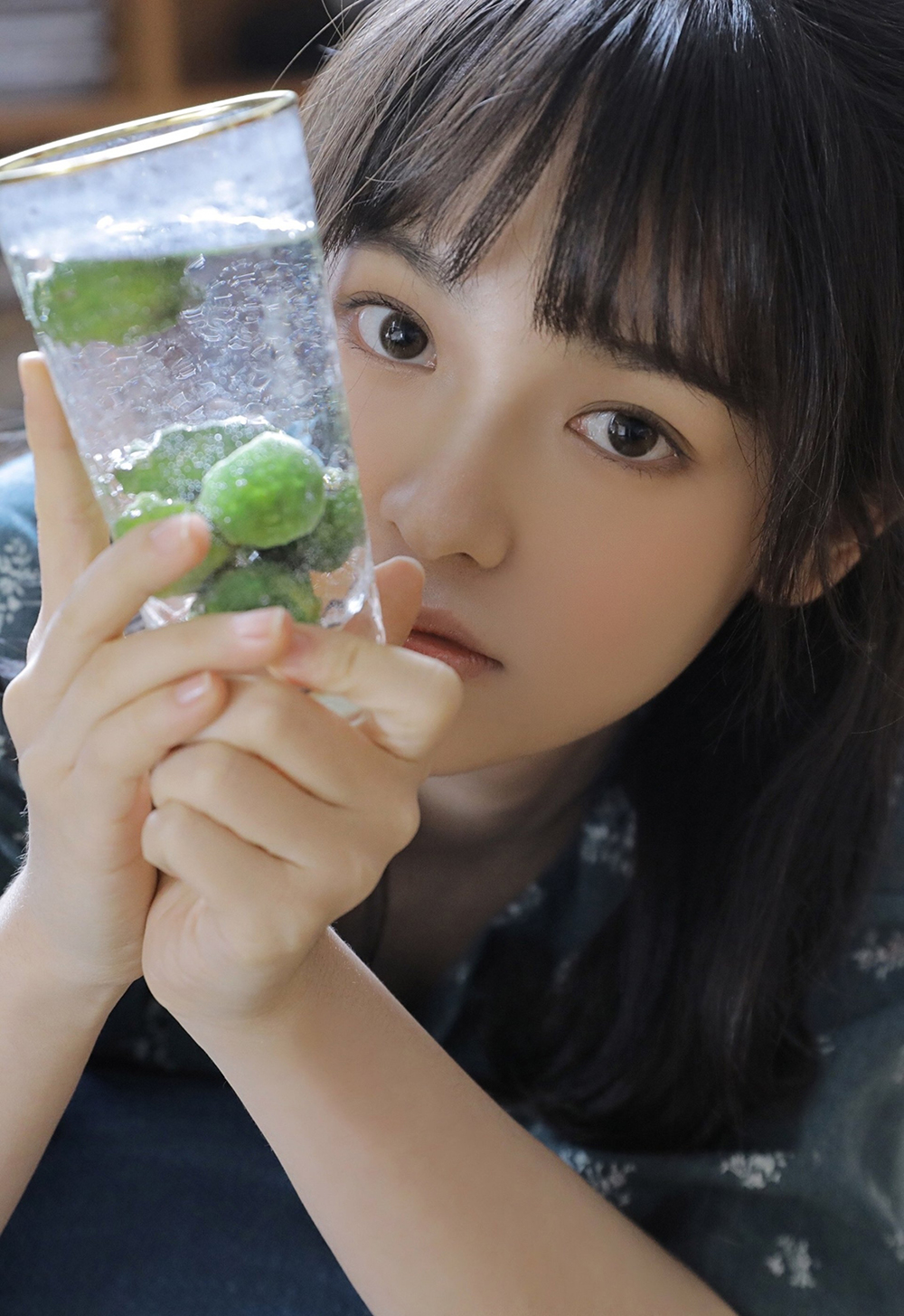 图片[13]-古着女孩儿-六色网