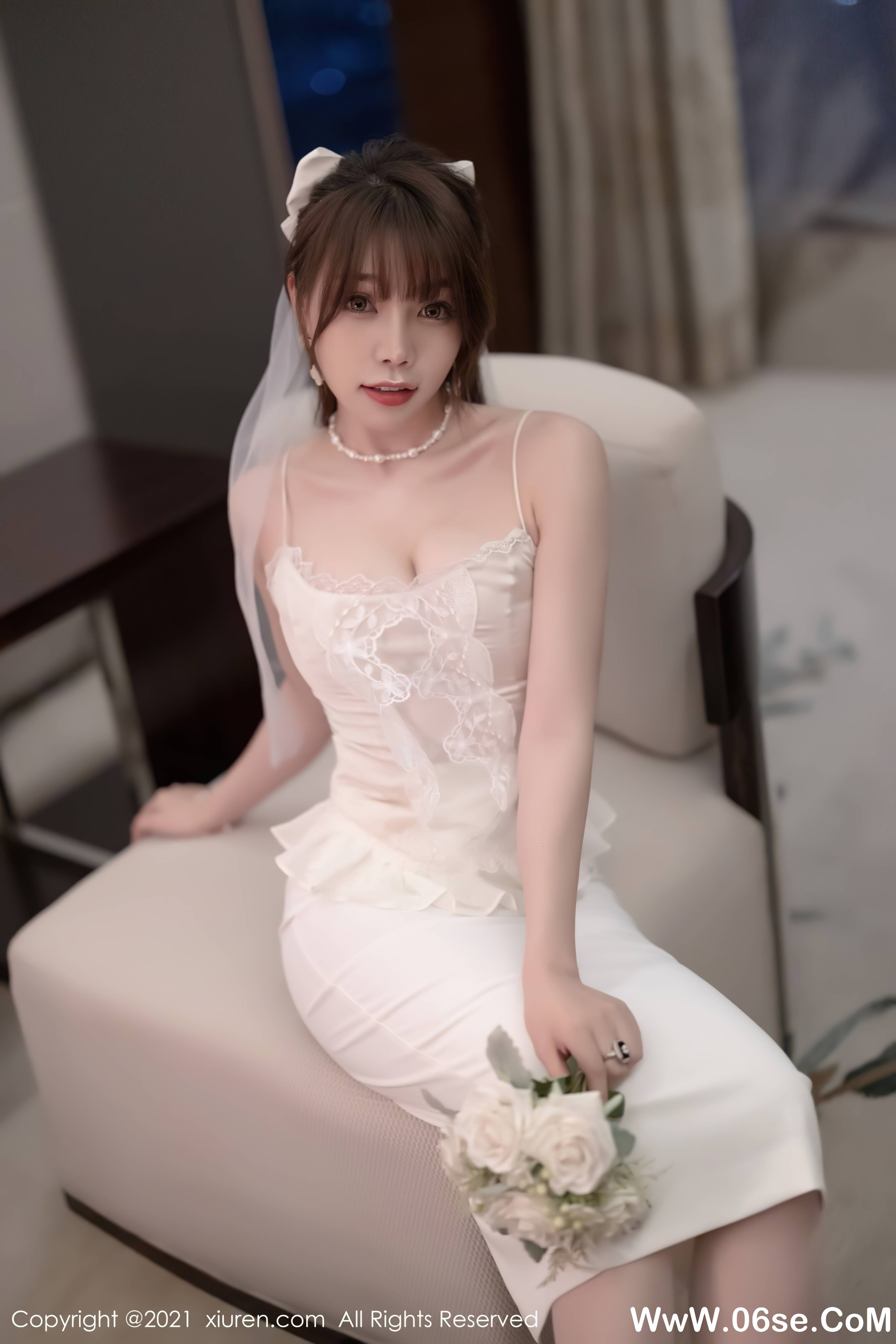图片[13]-[XIUREN秀人网] 2021.11.25 NO.4269 芝芝[100+1P764M]-六色网