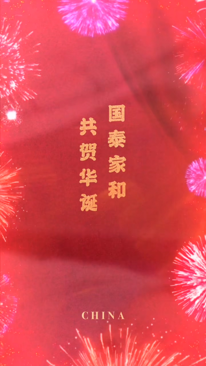 高清宝宝头像