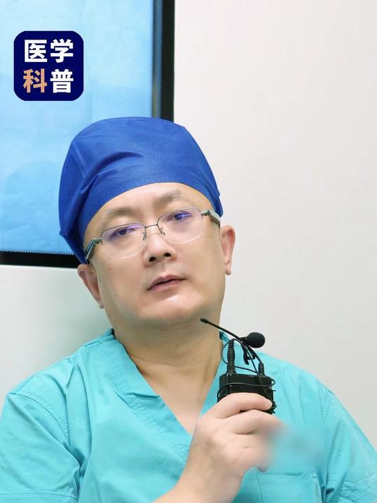 滑膜肉瘤的复发率高吗？