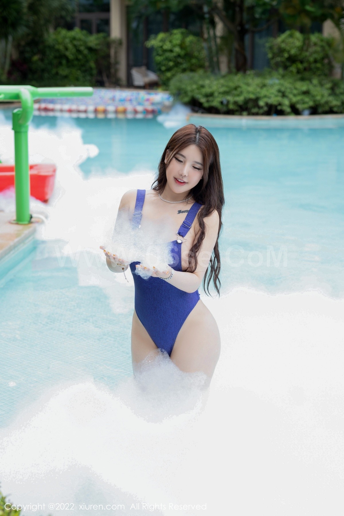图片[24]-【XiuRen秀人網】2022.08.16 Vol.5444 小海臀Rena【62P】-六色网