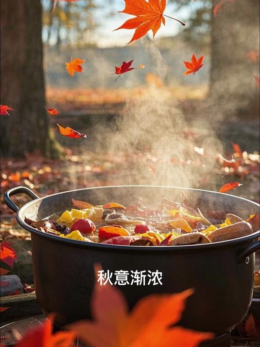 吃再多鲈鱼、鲫鱼都不如它!秋天吃这3鱼
