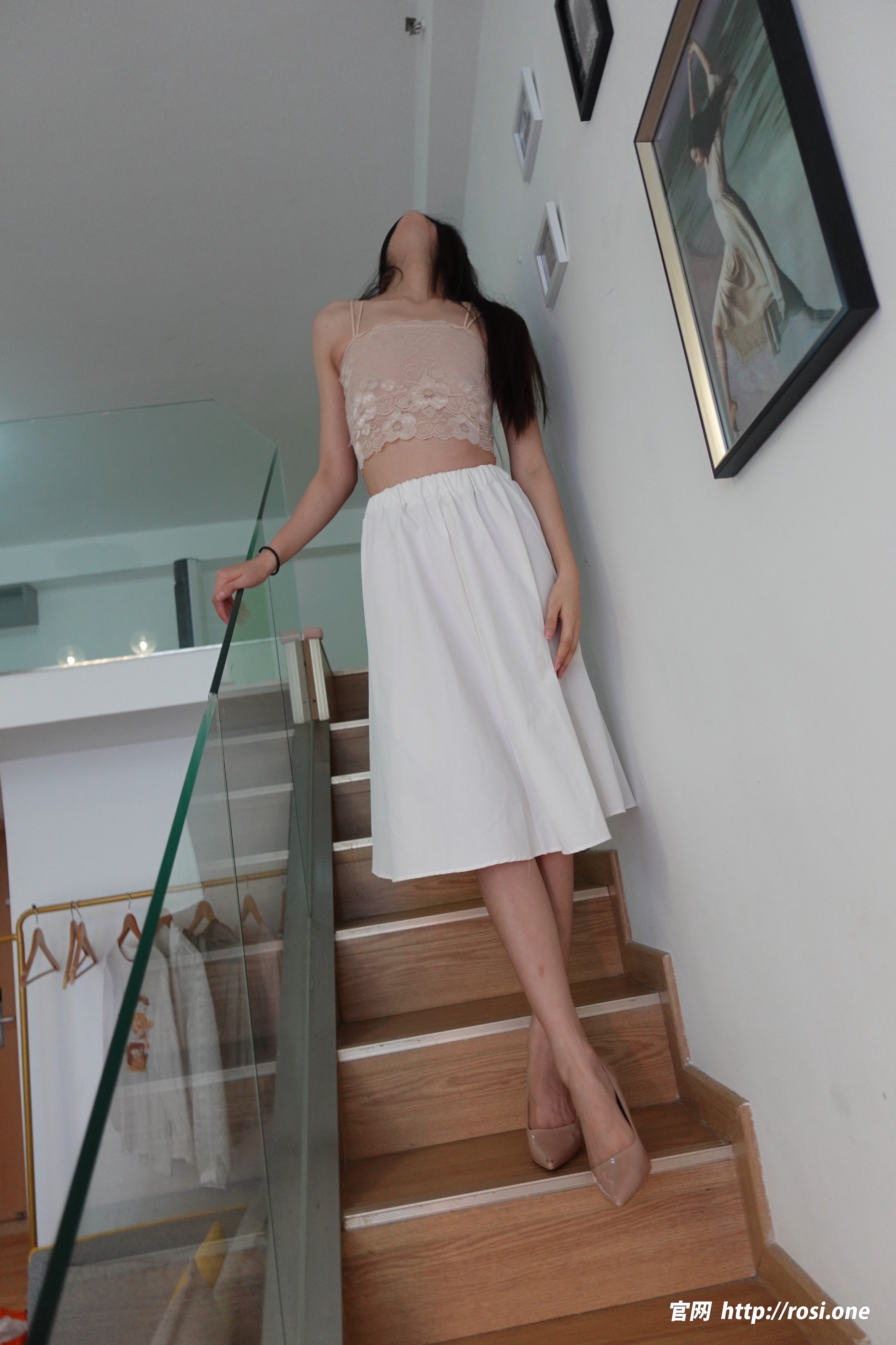 图片[127]-[ROSI写真]2022.12.12 NO.4025[192+1P／239MB]-六色网
