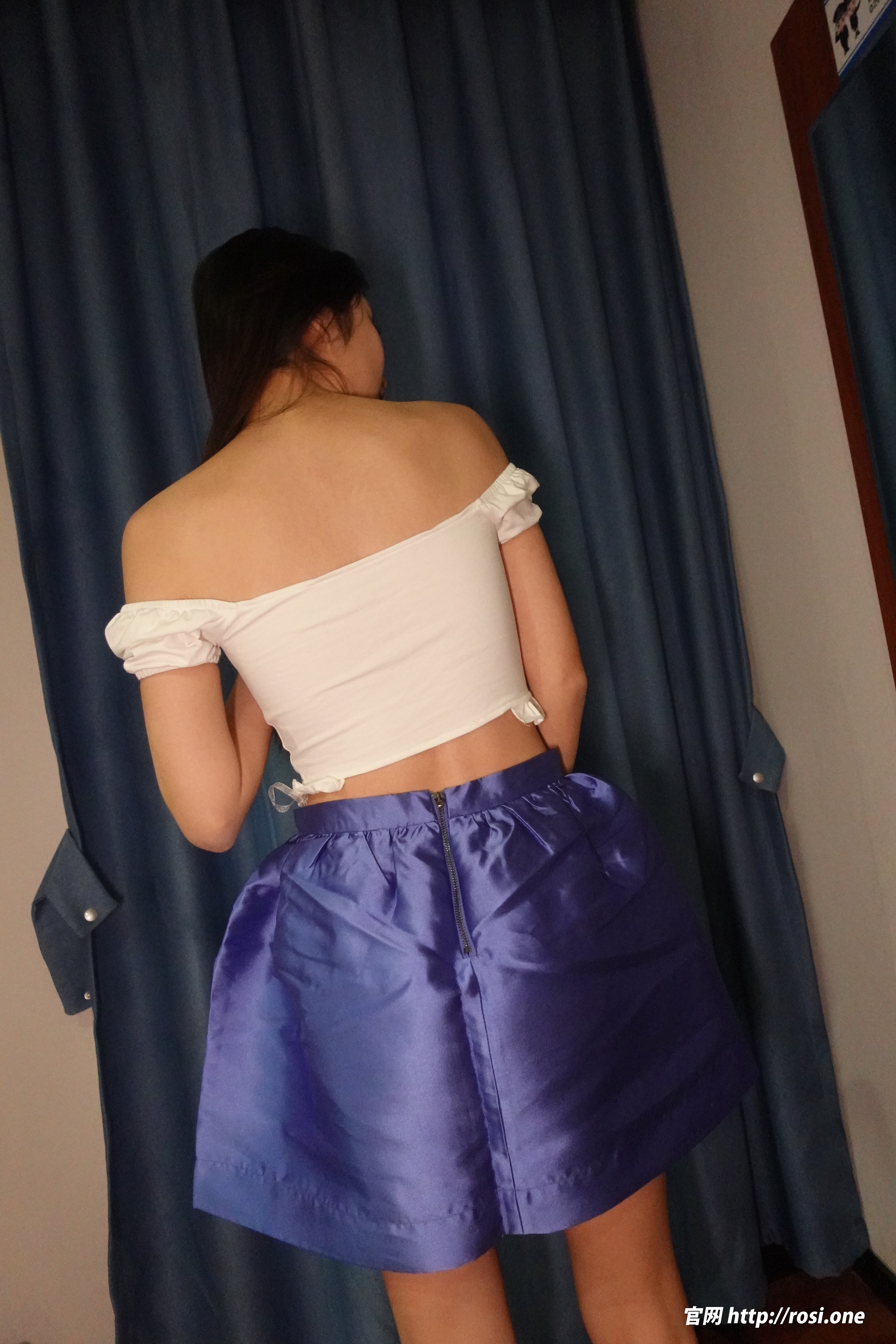 图片[50]-[ROSI写真]2022.02.25 NO.3735[127+1P／258MB]-六色网
