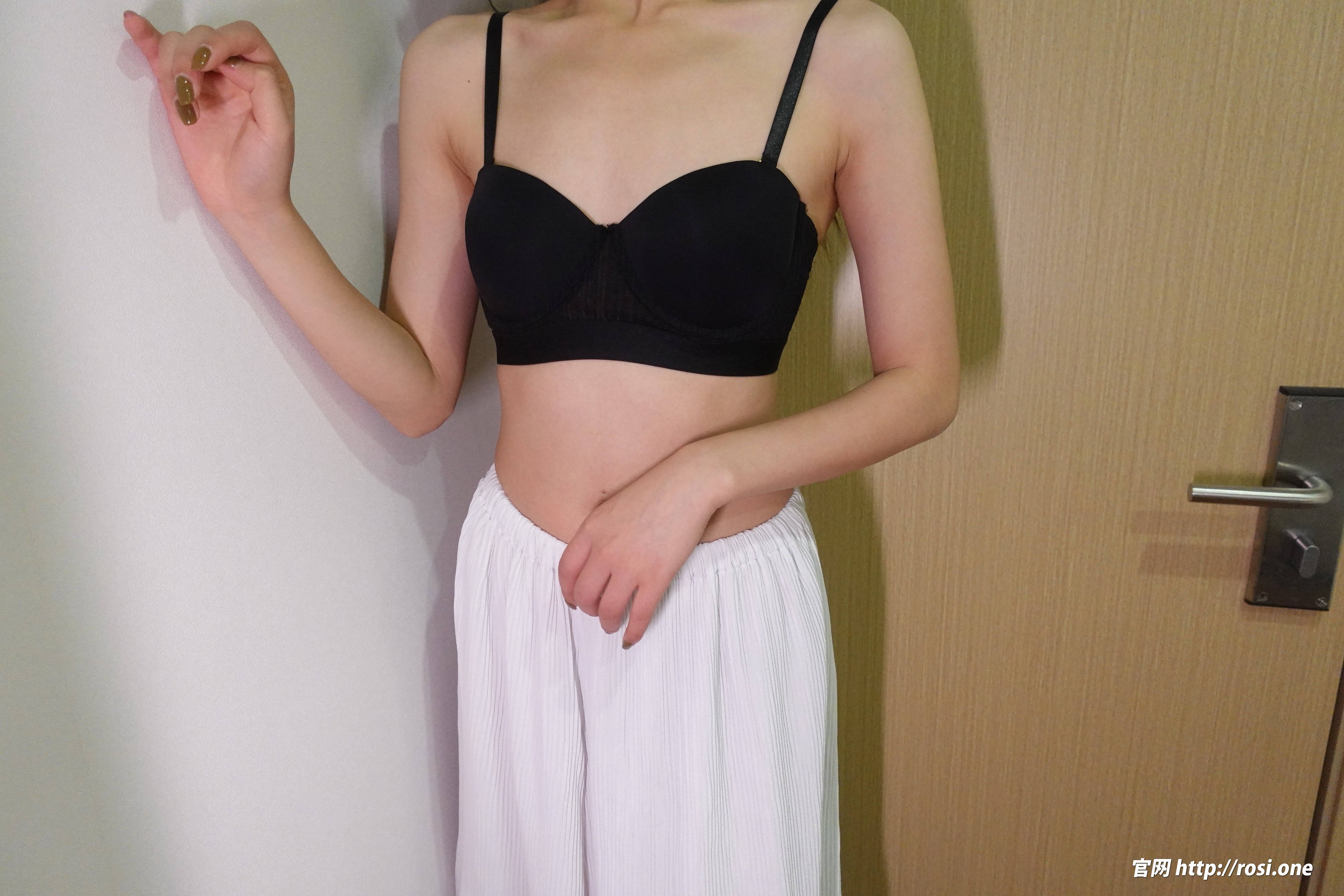 图片[59]-[ROSI写真]2022.01.28 NO.3707[133+1P／179MB]-六色网