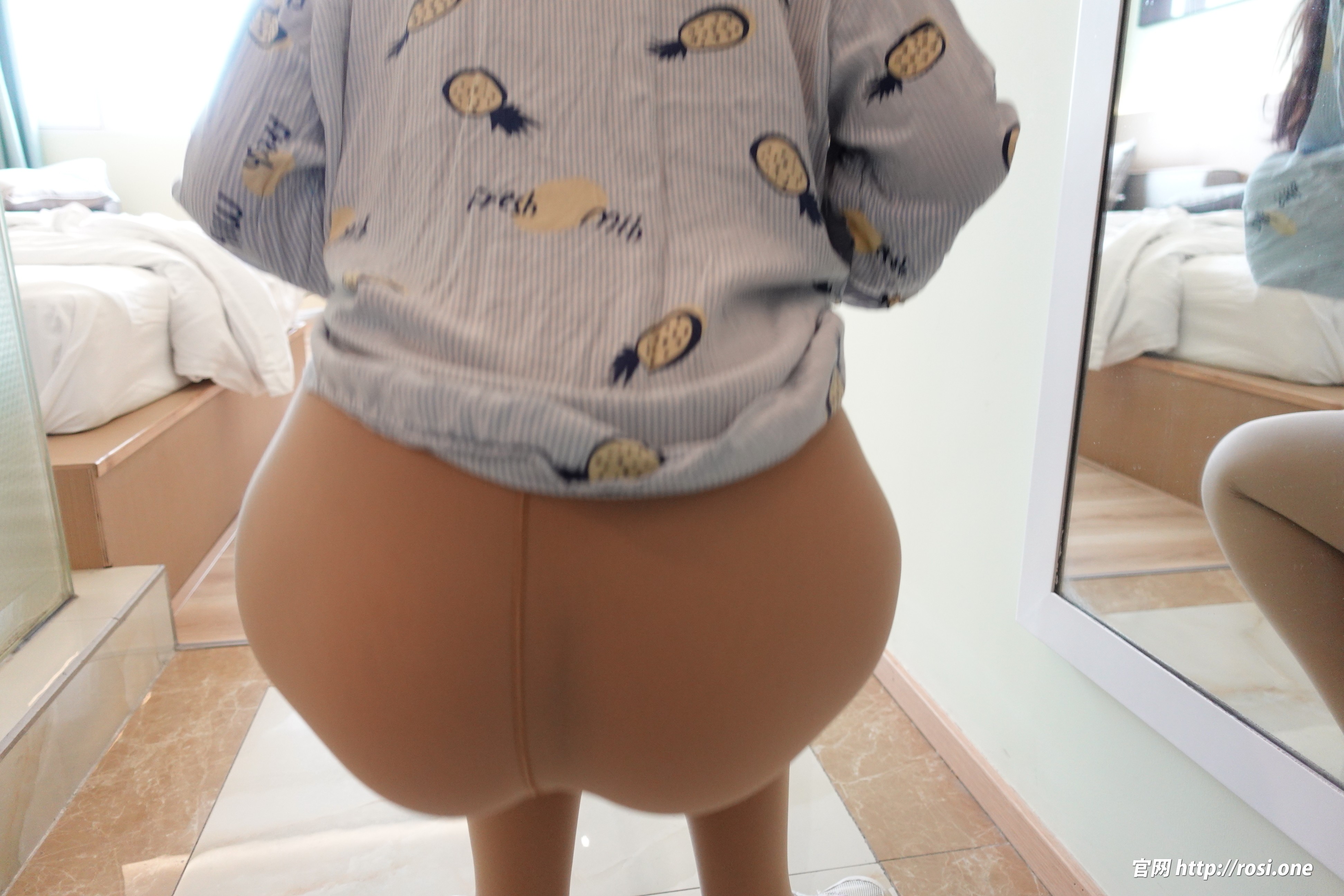 图片[59]-[ROSI写真]2022.04.16 NO.3785[131+1P／166MB]-六色网