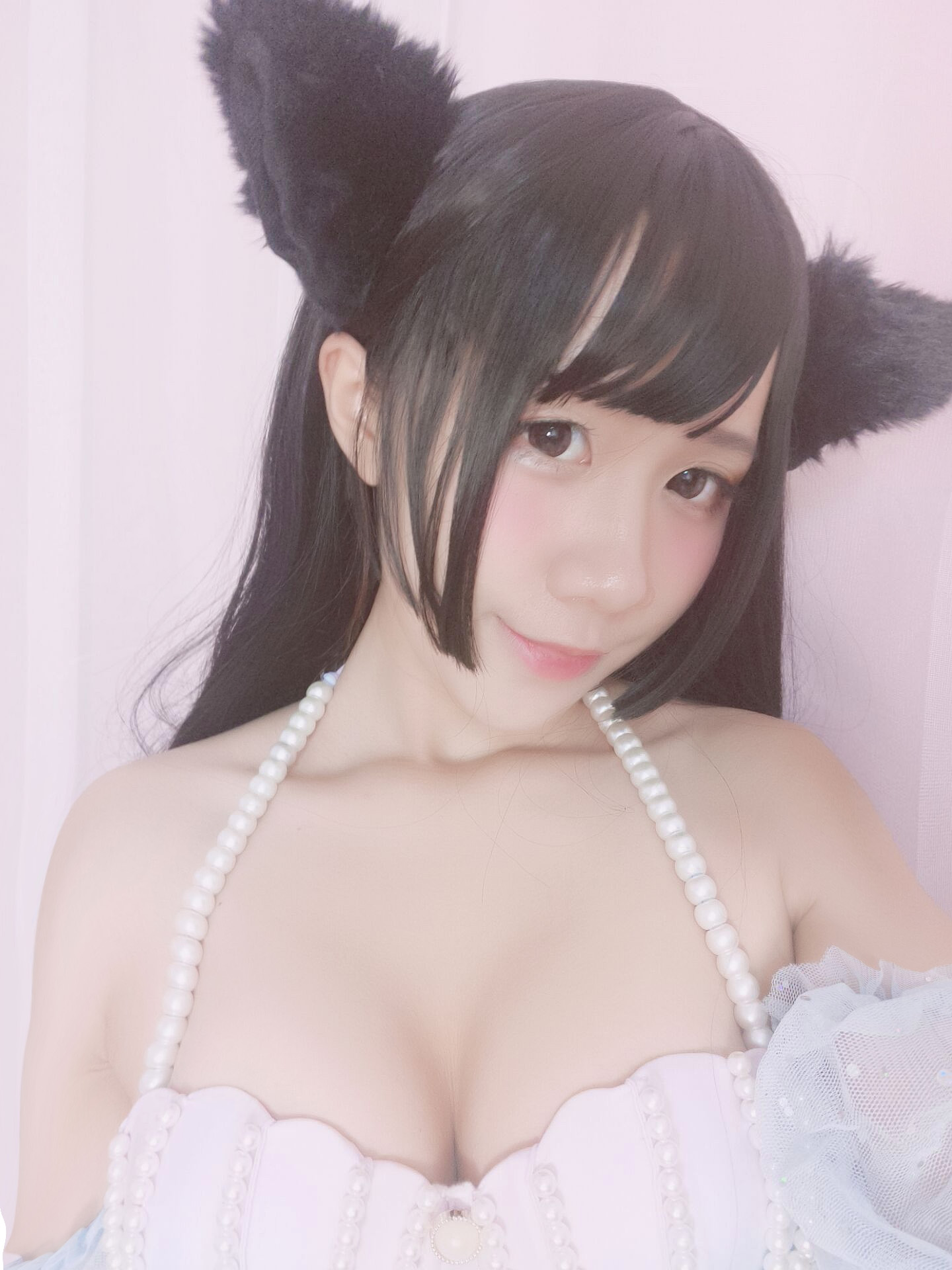图片[3]-九曲Jean NO.045 – 杂图[23P115M]-六色网