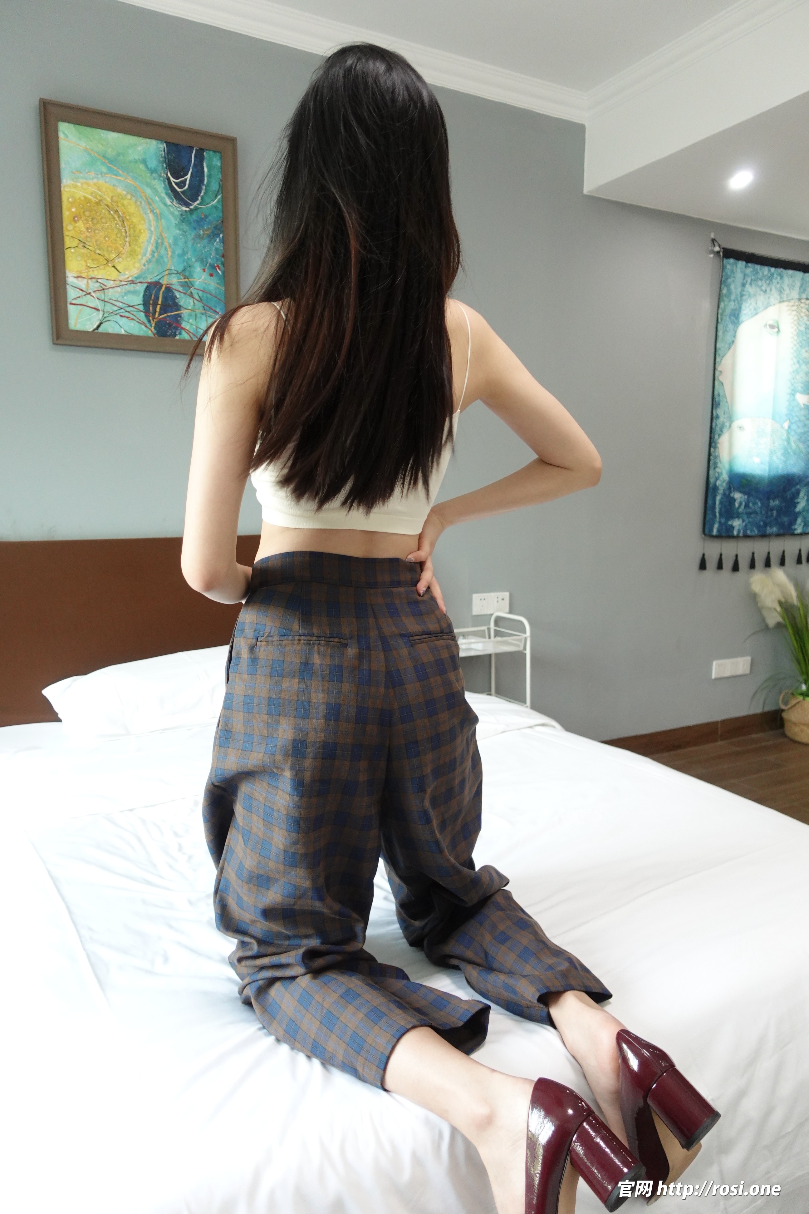 图片[30]-[ROSI写真]2022.07.02 NO.3862[111+1P／131MB]-六色网