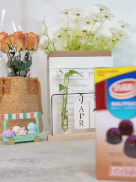 达利园巧克力派 三重口感,脆皮巧克力饼干和夹心,巨好吃!