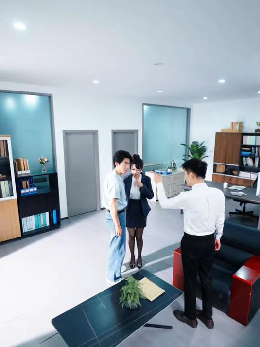 69 天鹅还要追着癞蛤蟆啃