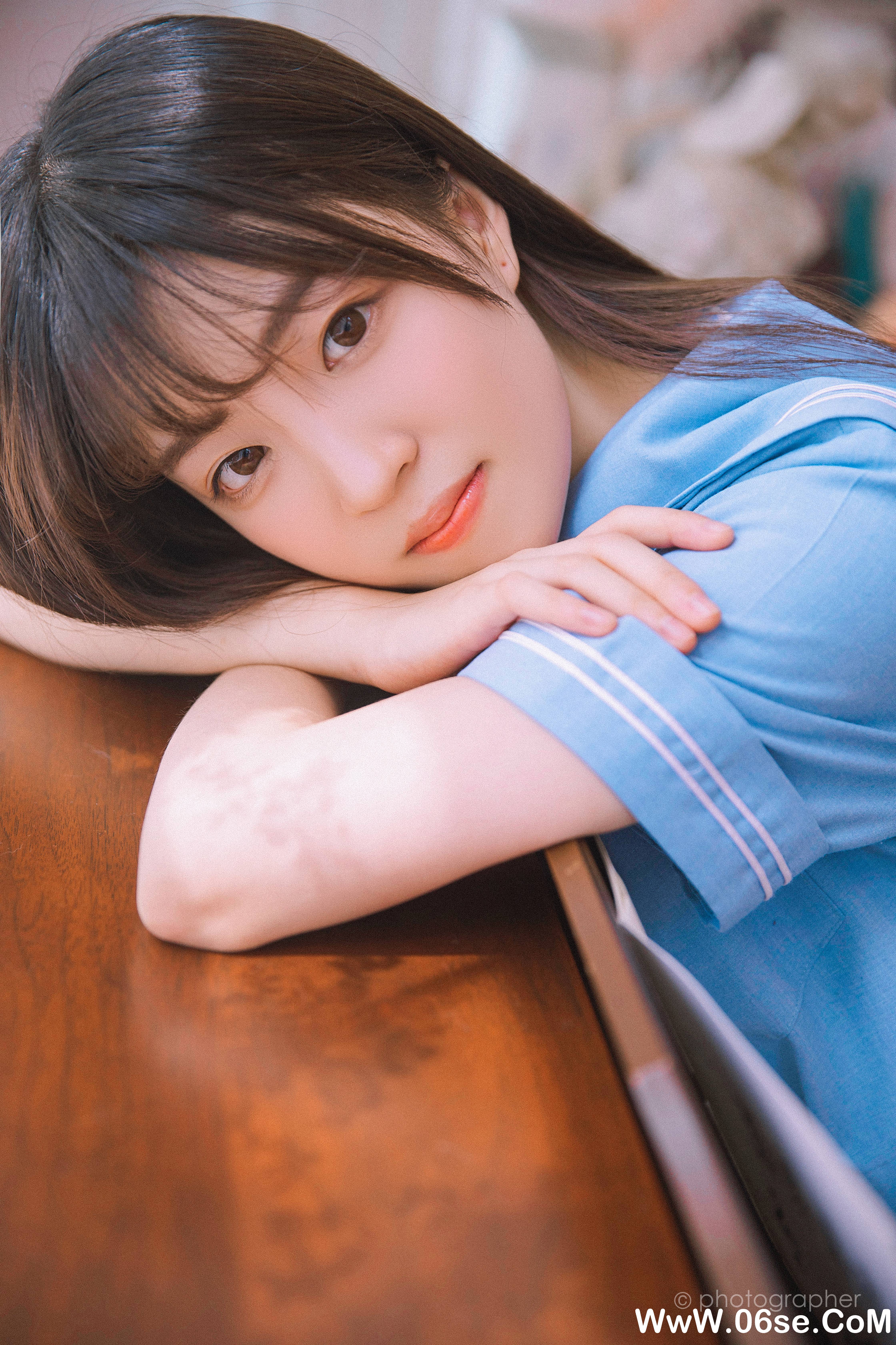图片[13]-[YALAYI雅拉伊] 2022.04.18 NO.916 《感觉良好》[32+1P453M]-六色网