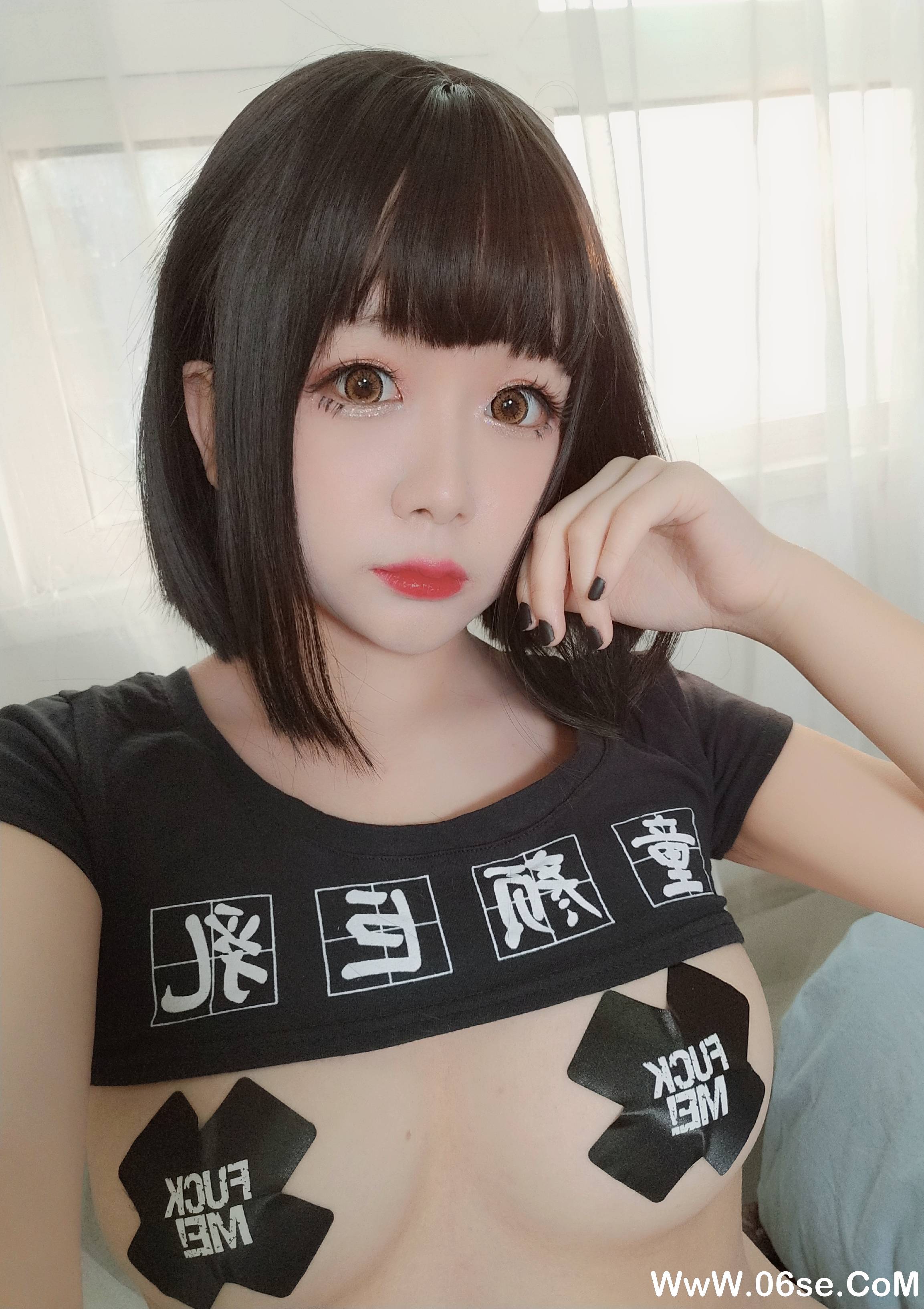 图片[14]-日奈娇 NO.024 — 童颜巨乳[28P75M]-六色网