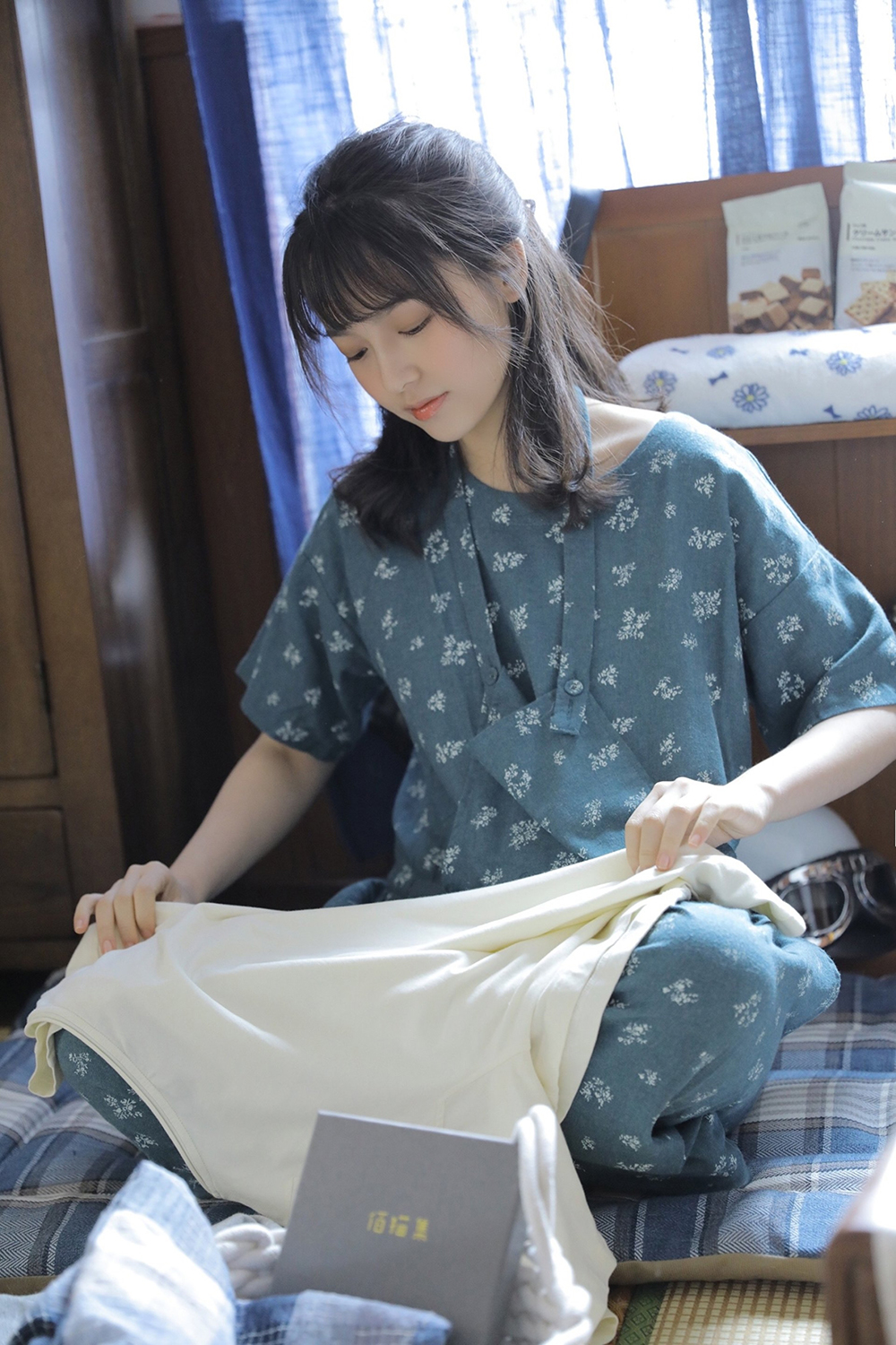 图片[19]-古着女孩儿-六色网
