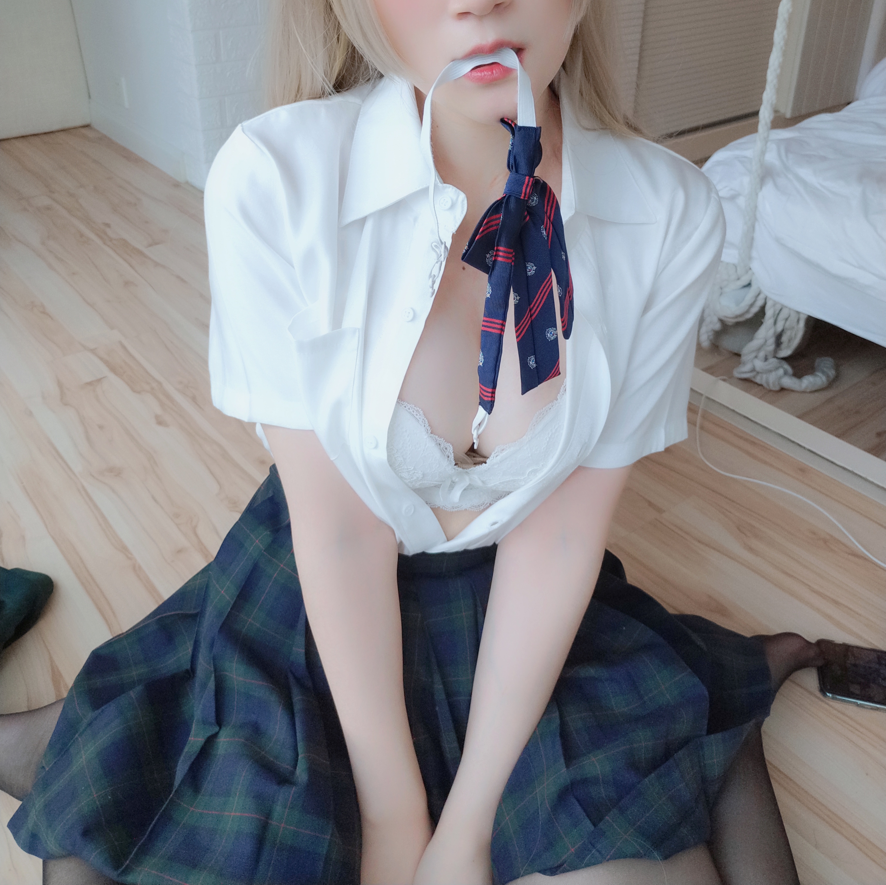 图片[64]-Coser小姐姐白银 NO.020 – 灰色空间[91P+1V578M]-六色网