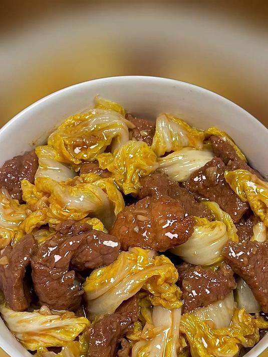 小孩子长个必吃的,10道美味营养家常菜