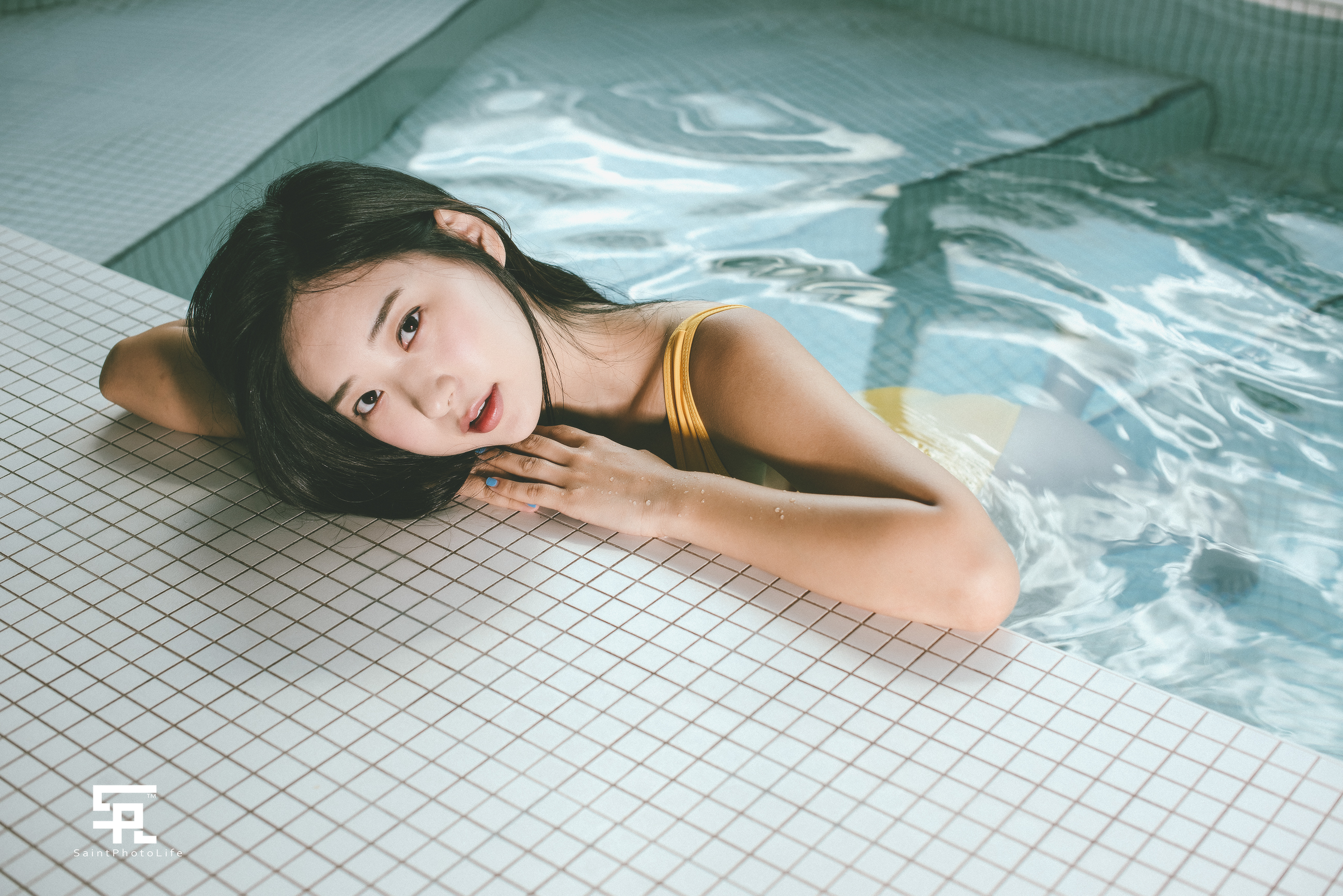 图片[41]-韩国妹子申才恩(Zenny) NO.005 – Snow Hotel[55P+4V126M]-六色网