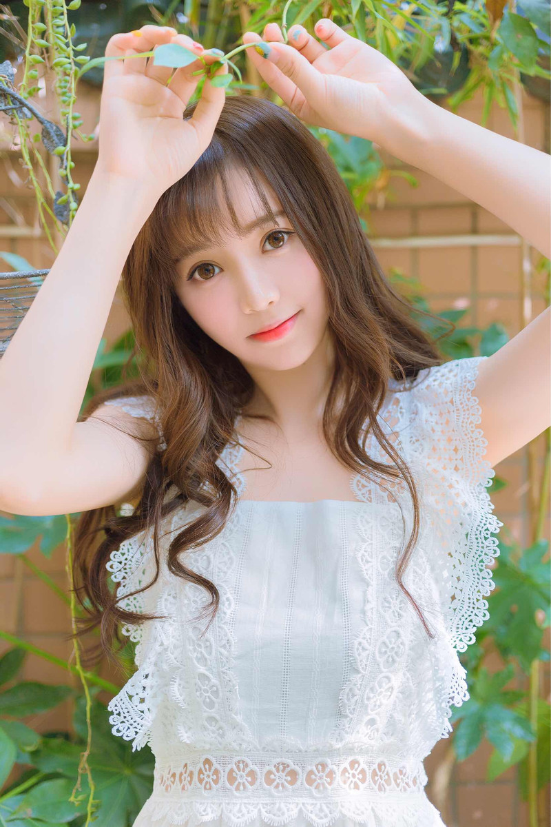图片[4]-花漾少女-六色网