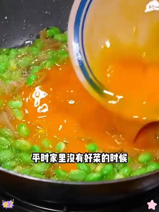 零厨艺救星！开袋就能吃的麻油榨菜，轻松搞定一餐