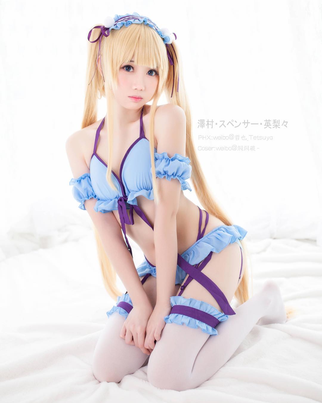 图片[638]-焖焖碳 NO.001 – 微博图片视频打包合集[1459P+98V657M]-六色网
