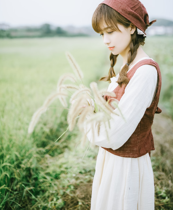 图片[11]-七里香-六色网
