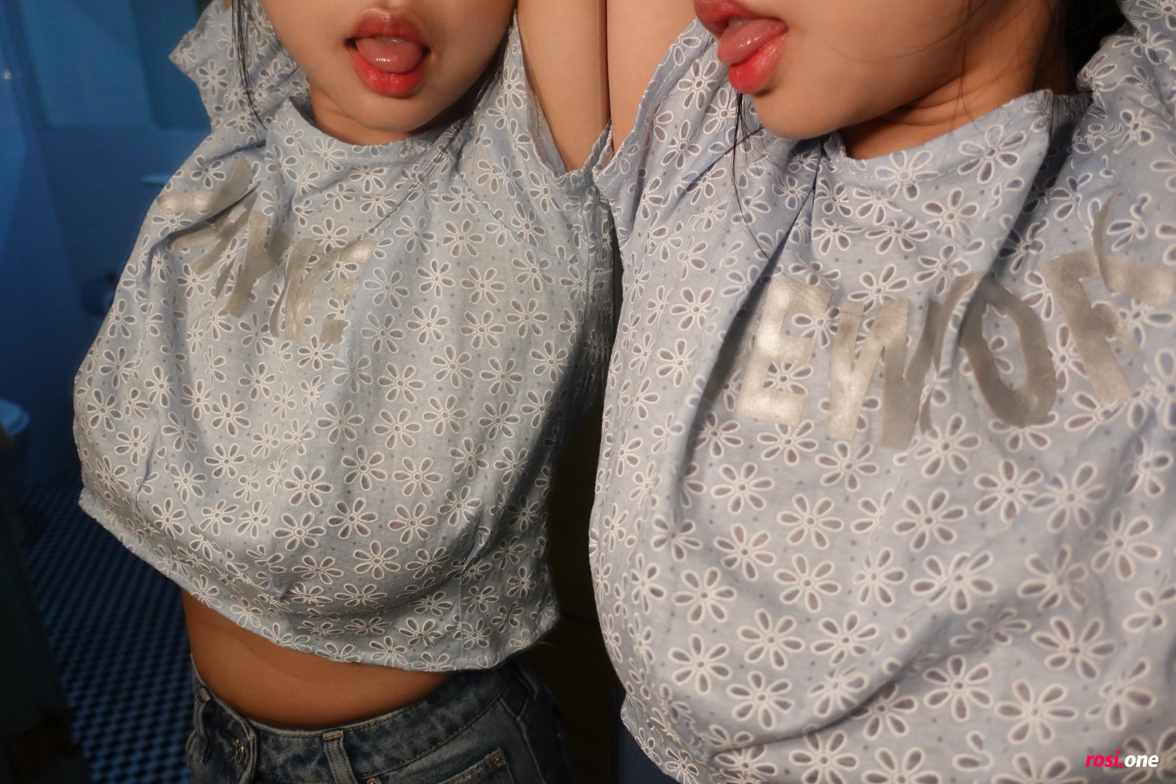 图片[24]-[ROSI写真]2021.05.10 NO.3444[105+1P177M]-六色网