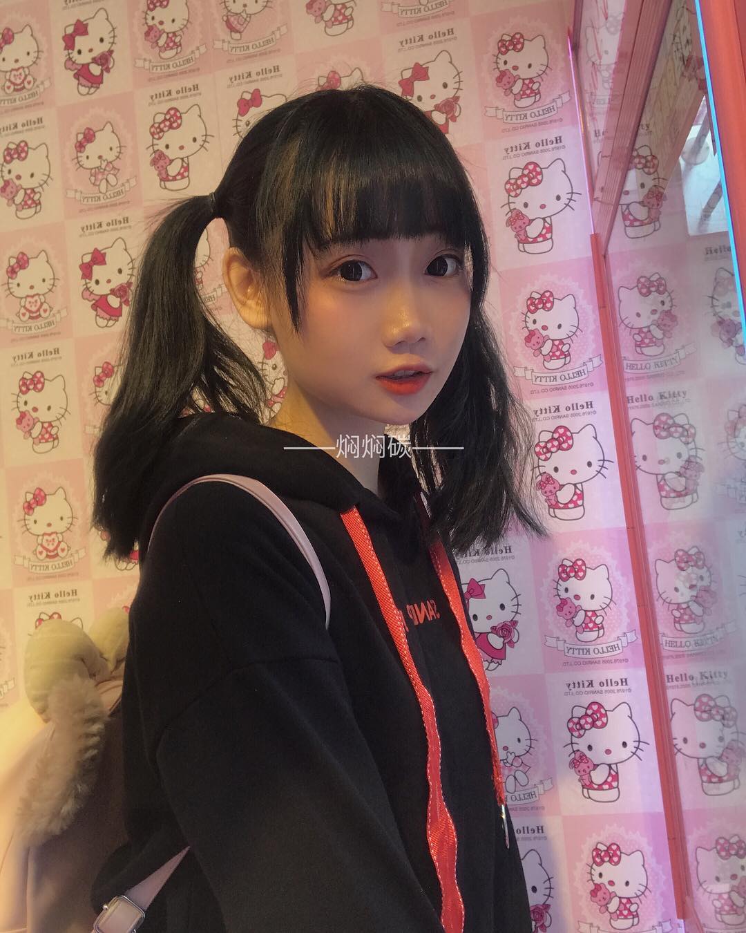 图片[814]-焖焖碳 NO.001 – 微博图片视频打包合集[1459P+98V657M]-六色网