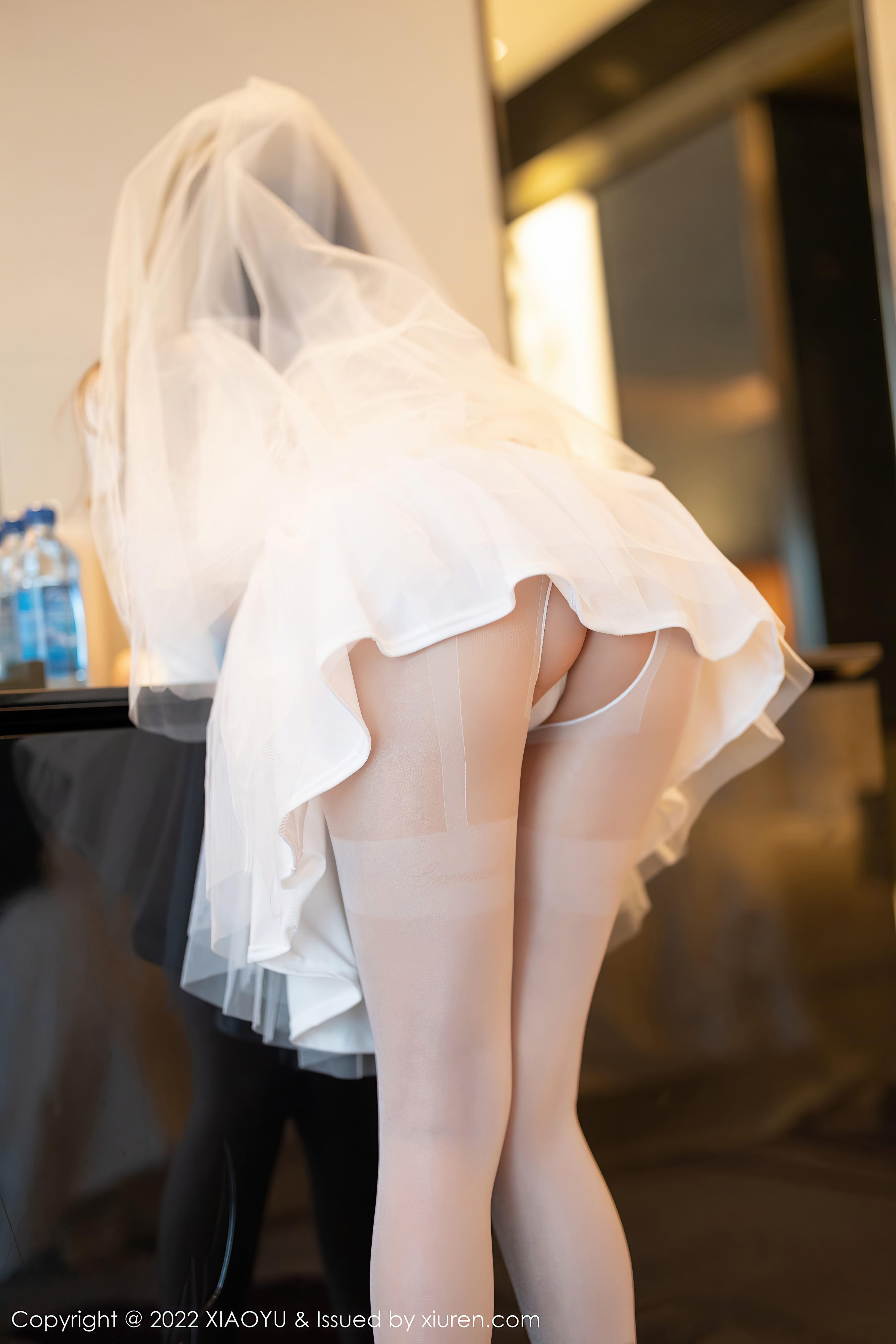 图片[6]-[XIAOYU语画界] 2022.03.18 NO.739 杨晨晨[72+1P183M]-六色网