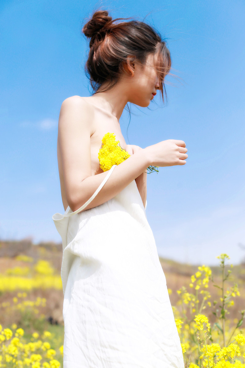 图片[19]-花生-六色网