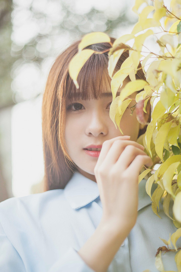 图片[9]-花季少女-六色网