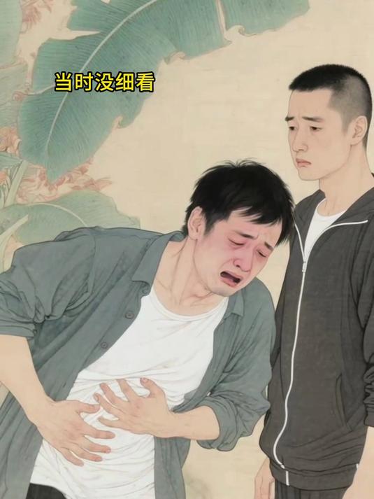 包头两人吃速冻汤圆上吐下泻!竟是过期品换包装改日期