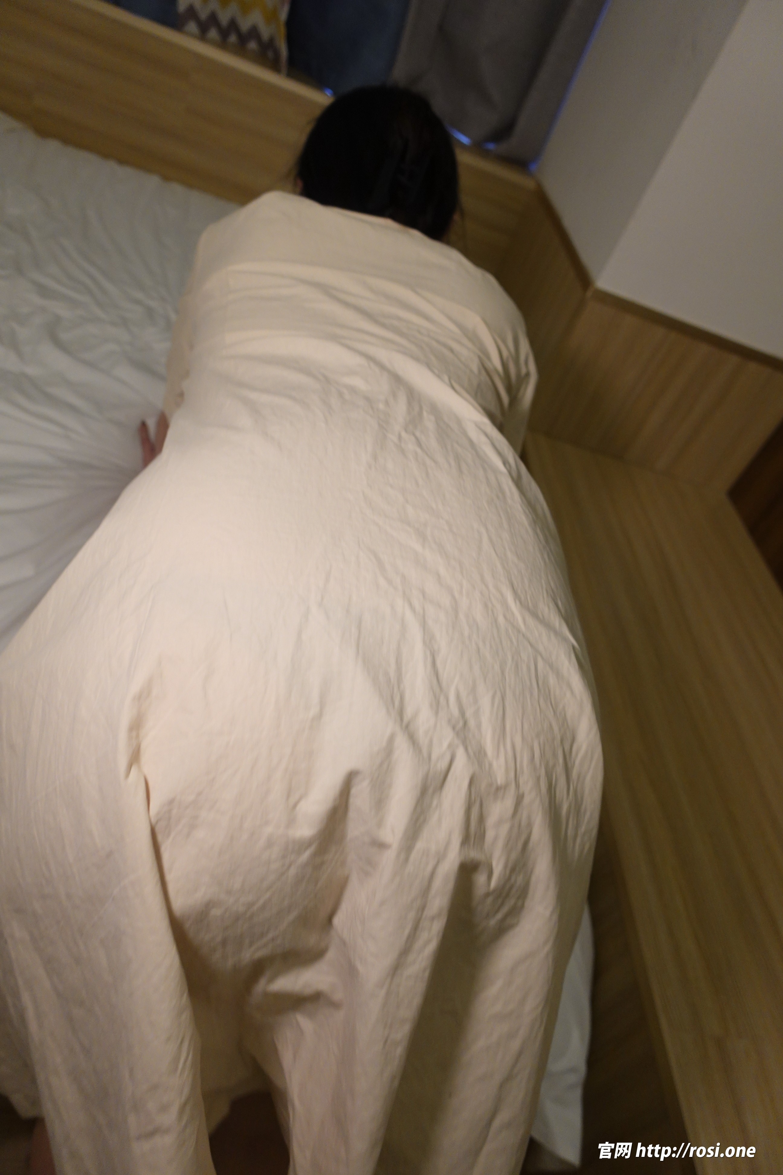 图片[131]-[ROSI写真]2021.12.30 NO.3678[139+1P／172MB]-六色网