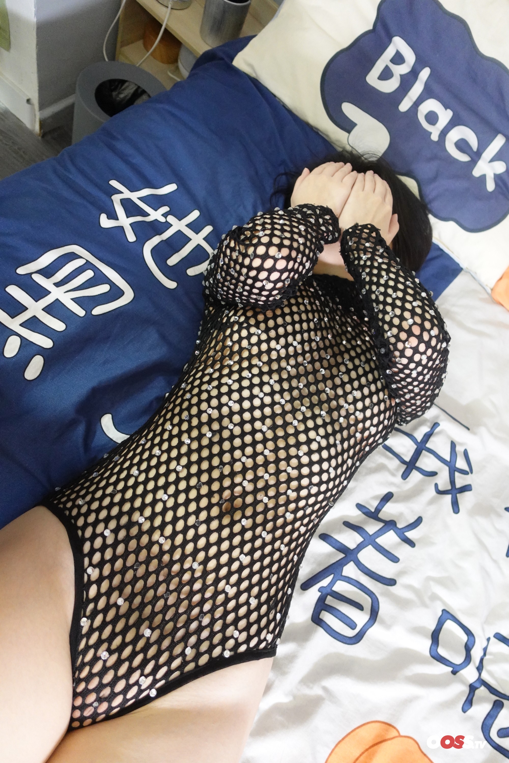 图片[78]-[ROSI写真]2021.04.04 NO.3408[81+1P76M]-六色网