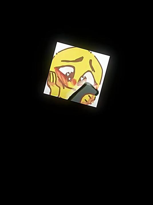 崩铁你是知道我想看什么的!